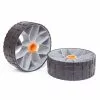 Sea To Summit Cart Solid Wheel 2PK 35mm Hub