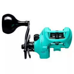 13 Fishing Concept TX3 Baitcaster Reel