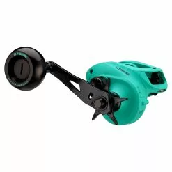 Deals Fishing ReelsStore -Deals Fishing ReelsStore 13 Fishing Concept TX3 Reel 02 1200x1200 1