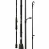 13 Fishing Defy Black Spin Rod 2 13 Fishing Defy Black Spin Rod -Deals Fishing ReelsStore 13 Fishing Defy Black Rod 1200x1200 1