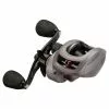 13 Fishing Inception Baitcaster Reel 2 13 Fishing Inception Baitcaster Reel -Deals Fishing ReelsStore 13 Fishing Inception Reel 01 1200x1200 1