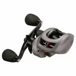 13 Fishing Inception Baitcaster Reel