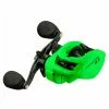 13 Fishing Inception Sport Z Baitcaster Reel 2 13 Fishing Inception Sport Z Baitcaster Reel -Deals Fishing ReelsStore 13 Fishing Inception Sport Z Baitcasting Reel 01 1200x1200 1