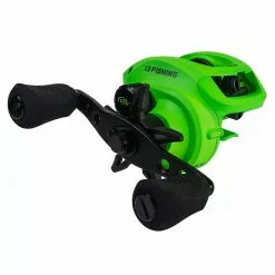 Deals Fishing ReelsStore -Deals Fishing ReelsStore 13 Fishing Inception Sport Z Baitcasting Reel 02 1200x1200 1