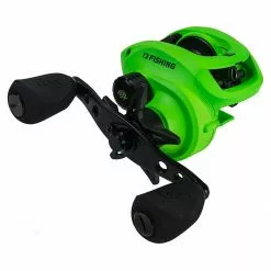 13 Fishing Inception Sport Z Baitcaster Reel 9 13 Fishing Inception Sport Z Baitcaster Reel -Deals Fishing ReelsStore 13 Fishing Inception Sport Z Baitcasting Reel 03 1200x1200 1