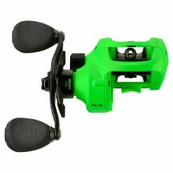 13 Fishing Inception Sport Z Baitcaster Reel 11 13 Fishing Inception Sport Z Baitcaster Reel -Deals Fishing ReelsStore 13 Fishing Inception Sport Z Baitcasting Reel 05 1200x1200 1