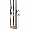 13 Fishing Omen Black OBS70ML2 7’0" Spin Rod 2 13 Fishing Omen Black OBS70ML2 7’0" Spin Rod -Deals Fishing ReelsStore 13 Fishing Omen Black Spin Rod 1200x1200 1