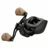 13 Fishing Concept A Baitcaster Reel 1 13 Fishing Concept A Baitcaster Reel -Deals Fishing ReelsStore 13Fishing Concept A Reel 01 1200x1200 1