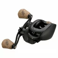 13 Fishing Concept A Baitcaster Reel