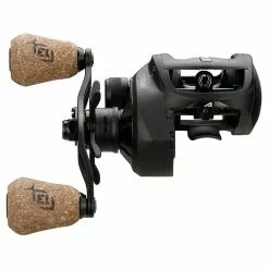 Deals Fishing ReelsStore -Deals Fishing ReelsStore 13Fishing Concept A Reel 02 1200x1200 1