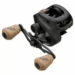 13 Fishing Concept A Baitcaster Reel 9 13 Fishing Concept A Baitcaster Reel -Deals Fishing ReelsStore 13Fishing Concept A Reel 03 1200x1200 1