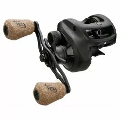 13 Fishing Concept A Baitcaster Reel 10 13 Fishing Concept A Baitcaster Reel -Deals Fishing ReelsStore 13Fishing Concept A Reel 04 1200x1200 1