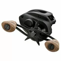 13 Fishing Concept A Baitcaster Reel 11 13 Fishing Concept A Baitcaster Reel -Deals Fishing ReelsStore 13Fishing Concept A Reel 05 1200x1200 1