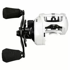Deals Fishing ReelsStore -Deals Fishing ReelsStore 13Fishing Concept C Reel 02 1200x1200 1