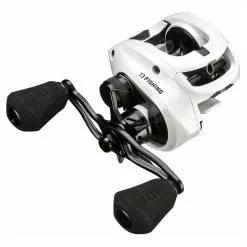 13 Fishing Concept C2 Baitcaster Reel 9 13 Fishing Concept C2 Baitcaster Reel -Deals Fishing ReelsStore 13Fishing Concept C Reel 03 1200x1200 1