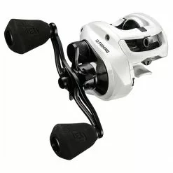13 Fishing Concept C2 Baitcaster Reel 10 13 Fishing Concept C2 Baitcaster Reel -Deals Fishing ReelsStore 13Fishing Concept C Reel 04 1200x1200 1