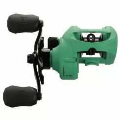 13 Fishing Origin TX Baitcaster Reel 7 13 Fishing Origin TX Baitcaster Reel -Deals Fishing ReelsStore 13Fishing Origin TX Reel 03 1200x1200 1