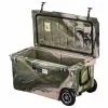 ChillMate 70 Cooler Box With Wheels -Deals Fishing ReelsStore 1 Freak chillmate 70 cooler box wheels army camo 04 800x800 1