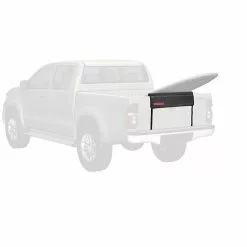 Yakima SUP Tailgate Pad