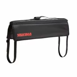 Yakima SUP Tailgate Pad -Deals Fishing ReelsStore 1 Yakima SUP tailgate pad 03 800x800 1