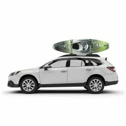 Yakima Bigstack Kayak Rack -Deals Fishing ReelsStore 1 Yakima bigstack kayak stacker 03 800x800 1