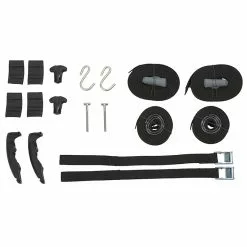 Yakima Bigstack Kayak Rack -Deals Fishing ReelsStore 1 Yakima bigstack kayak stacker 05 800x800 1