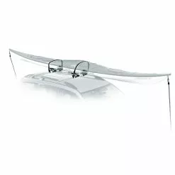 Yakima Evenkeel Kayak Carrier