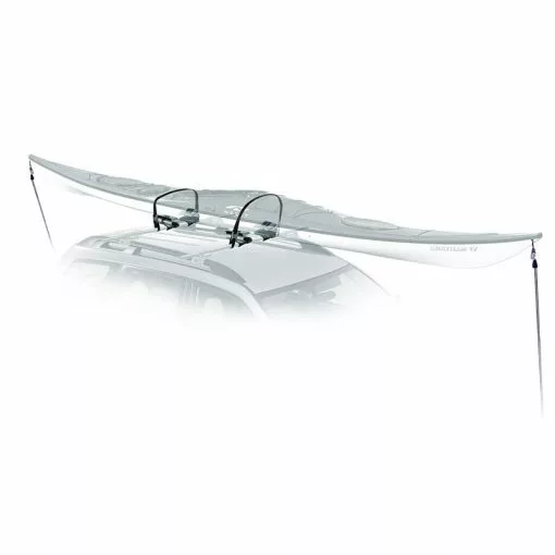 Yakima Evenkeel Kayak Carrier -Deals Fishing ReelsStore 1 Yakima evenkeel kayak carrier 01 800x800 1