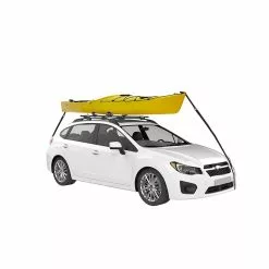 Yakima Evenkeel Kayak Carrier -Deals Fishing ReelsStore 1 Yakima evenkeel kayak carrier 03 800x800 1