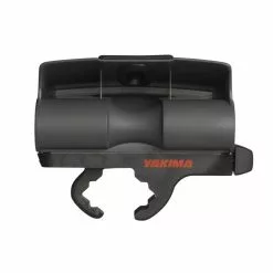 Yakima Evenkeel Kayak Carrier -Deals Fishing ReelsStore 1 Yakima evenkeel kayak carrier 04 800x800 1