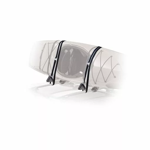 Yakima Heavy Duty Tie Down Straps -Deals Fishing ReelsStore 1 Yakima heavy duty tie down straps 01 800x800 1