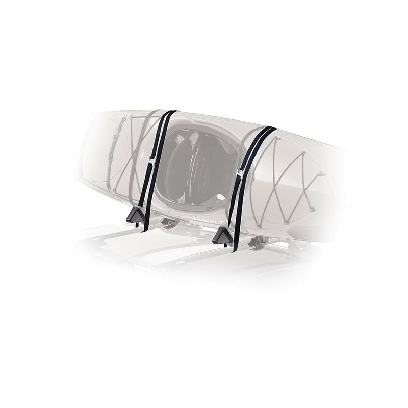 Yakima Heavy Duty Tie Down Straps 3 Yakima Heavy Duty Tie Down Straps