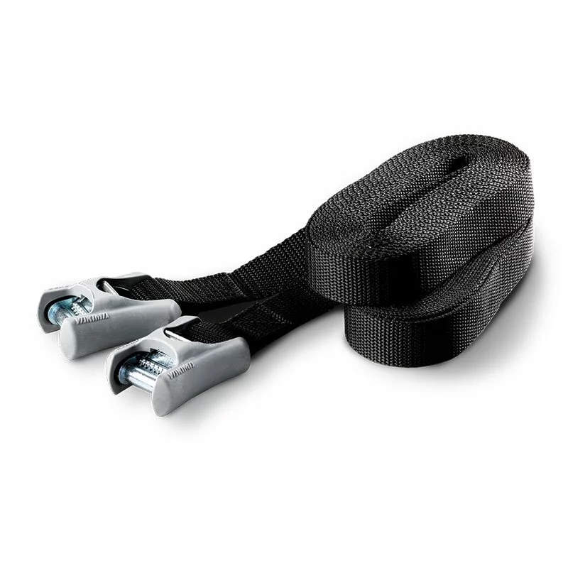 Yakima Heavy Duty Tie Down Straps 4 Yakima Heavy Duty Tie Down Straps - Image 2