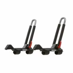 Yakima JayLow Kayak Carrier 10 Yakima JayLow Kayak Carrier -Deals Fishing ReelsStore 1 Yakima jay low kayak carrier 03 800x800 1