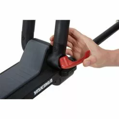 Yakima JayLow Kayak Carrier 11 Yakima JayLow Kayak Carrier -Deals Fishing ReelsStore 1 Yakima jay low kayak carrier 04 800x800 1