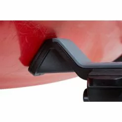 Yakima JayLow Kayak Carrier 12 Yakima JayLow Kayak Carrier -Deals Fishing ReelsStore 1 Yakima jay low kayak carrier 05 800x800 1