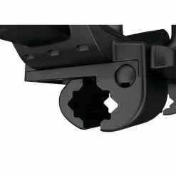 Yakima JayLow Kayak Carrier 13 Yakima JayLow Kayak Carrier -Deals Fishing ReelsStore 1 Yakima jay low kayak carrier 06 800x800 1