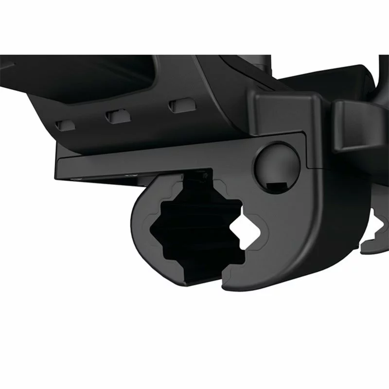 Yakima JayLow Kayak Carrier 8 Yakima JayLow Kayak Carrier - Image 6