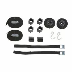 Yakima Sweetroll Kayak Rack -Deals Fishing ReelsStore 1 Yakima sweetroll kayak rack 05 800x800 1