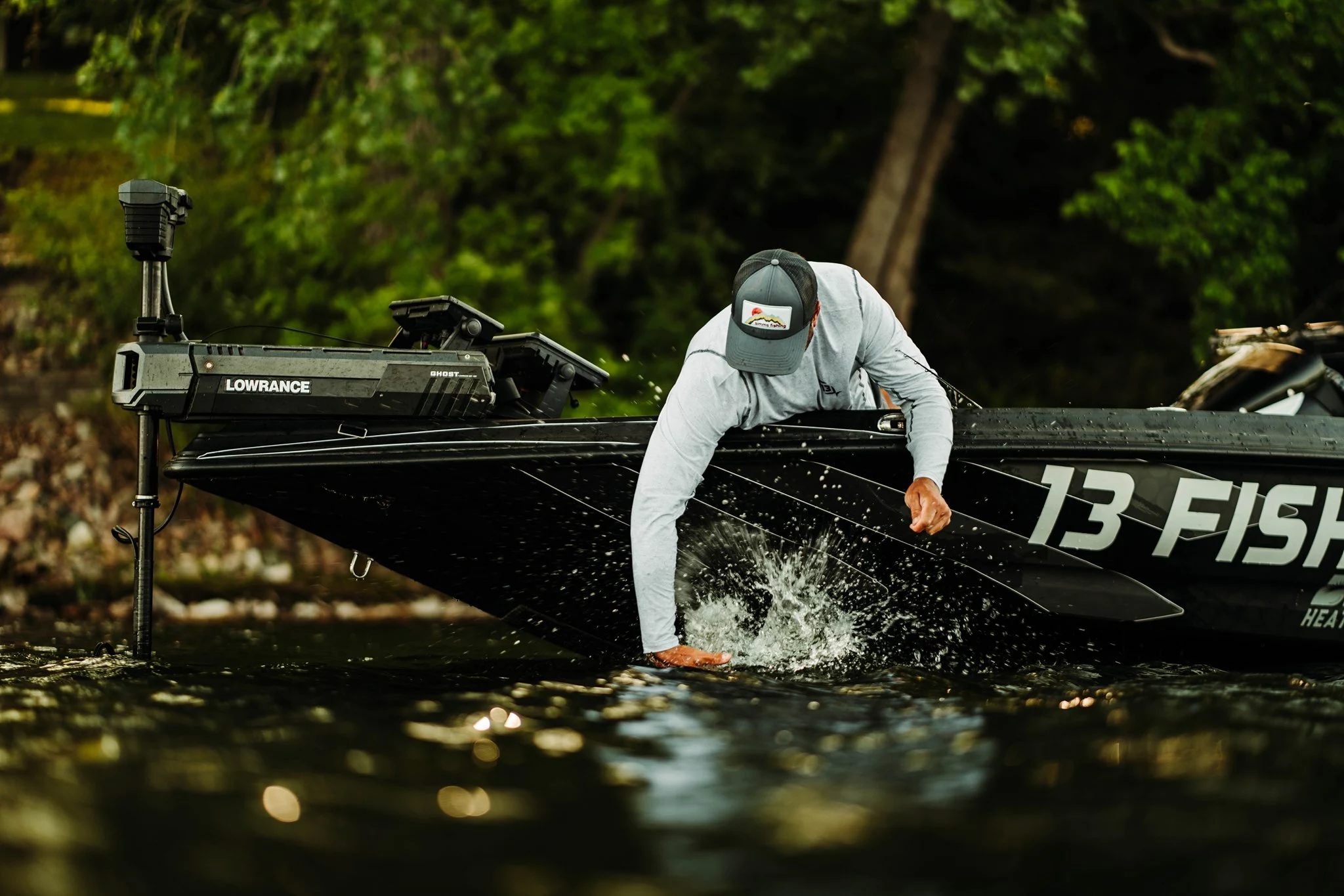 Deals Fishing ReelsStore -Deals Fishing ReelsStore 240905471 4238722929514118 3364471078103292422 n