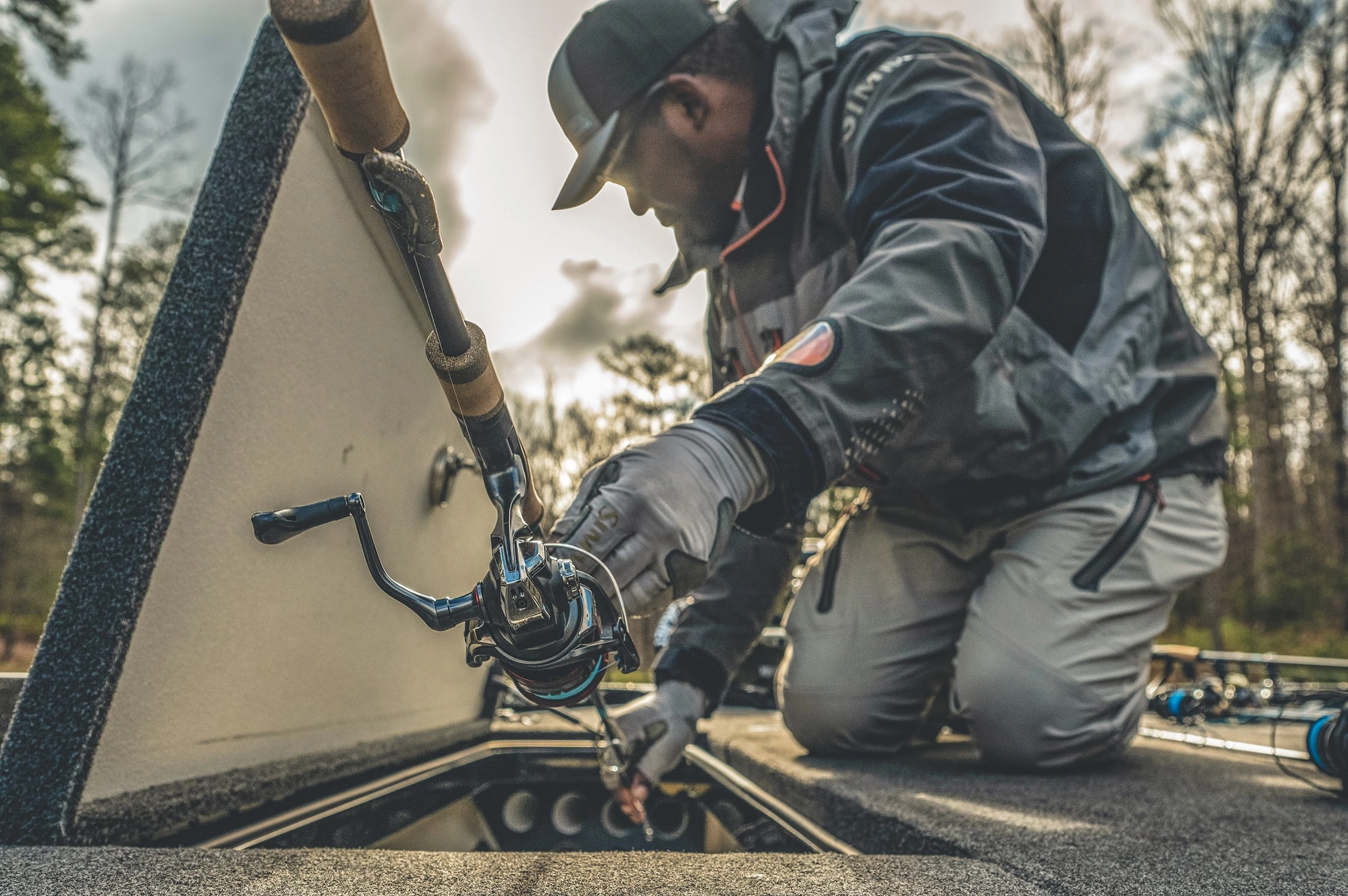 Deals Fishing ReelsStore -Deals Fishing ReelsStore 241043340 4932009000148230 3071416008193096286 n