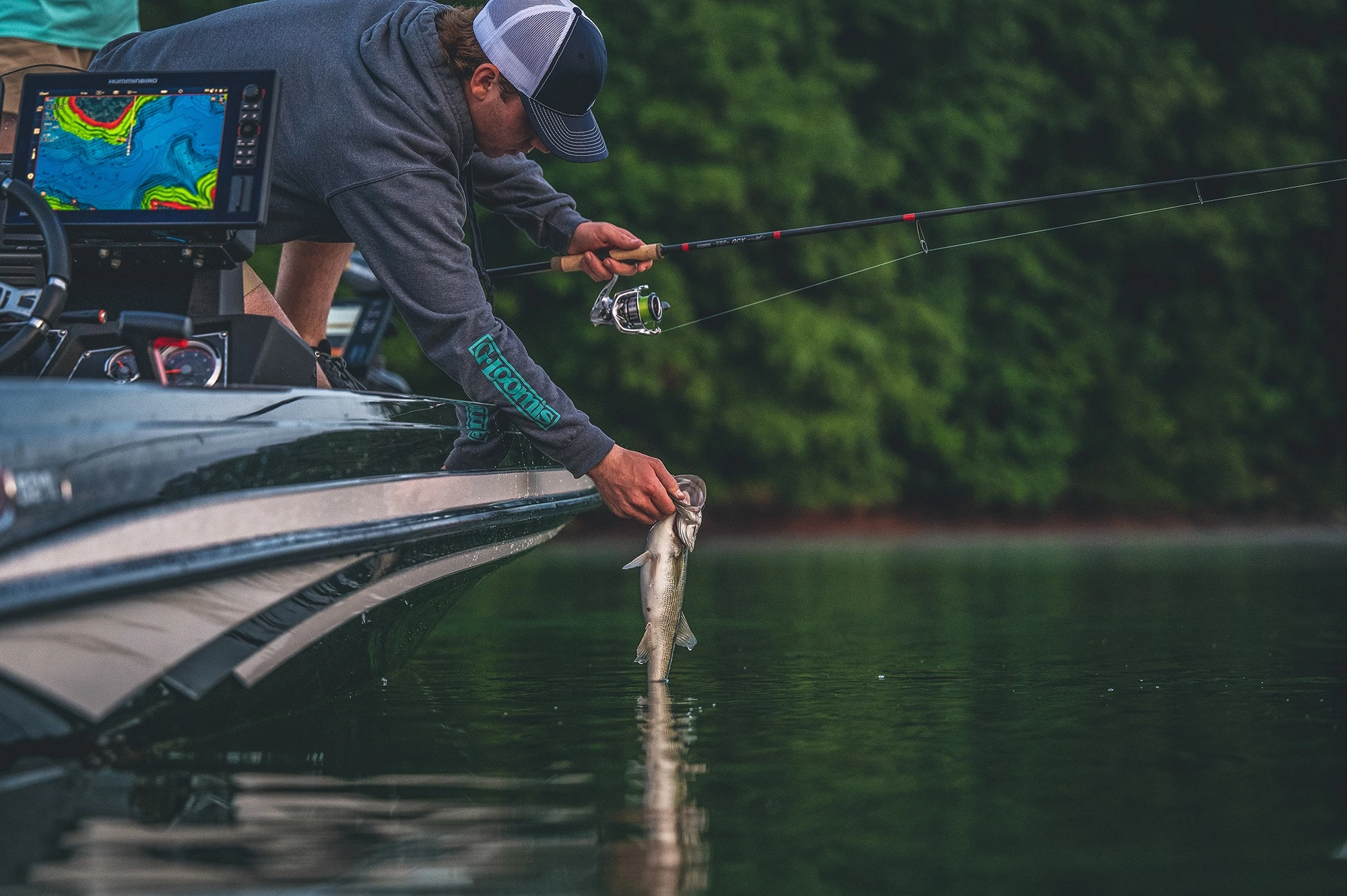 Deals Fishing ReelsStore -Deals Fishing ReelsStore 241098029 4935791856436611 5411452270975673938 n