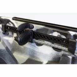 3 Waters Kayaks 3 Waters Beaver Tail Rudder Kit For Big Fish Kayaks 10 3 Waters Kayaks 3 Waters Beaver Tail Rudder Kit For Big Fish Kayaks -Deals Fishing ReelsStore 3W Beaver Tail Rudder Kit for Big Fish Kayaks 04 1200x1200 1