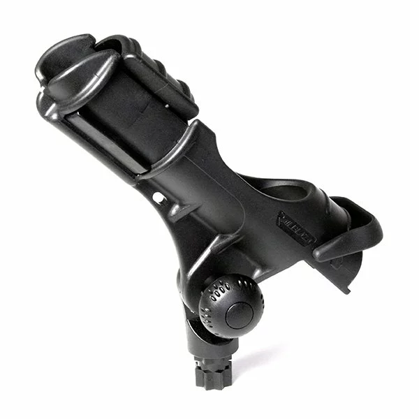 Railblaza Rod Holder II Black 4 Railblaza Rod Holder II Black - Image 2