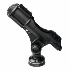 Railblaza Rod Holder II Black