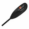 Aqua-Bound Sting Ray Carbon 2PC Posi-Lok Paddle -Deals Fishing ReelsStore AB Sting Ray Carbon Paddle 01 1200x1200 1
