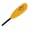 Aqua-Bound Sting Ray Fiberglass 2PC Snap Button Paddle -Deals Fishing ReelsStore AB Sting Ray Fiberglass 2PC Paddle 01 1200x1200 1