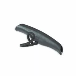 Freak Bow And Stern Kayak Carry Handle -Deals Fishing ReelsStore Accessories 16 copy