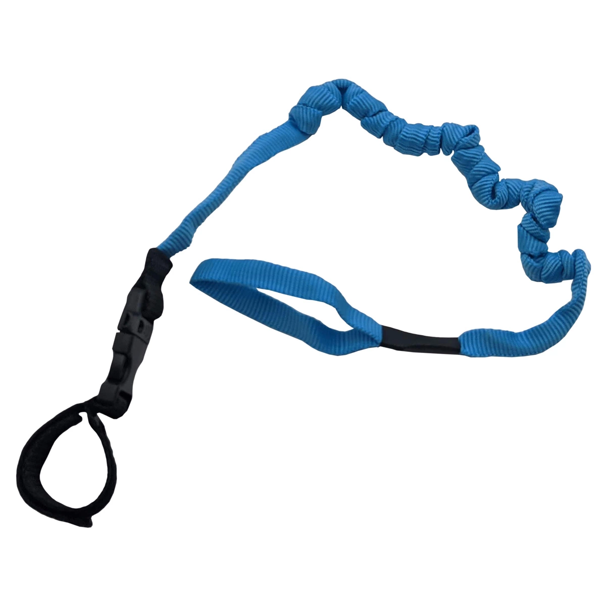 Freak Accessories And Paddle Kayak Leash 3 Freak Accessories And Paddle Kayak Leash