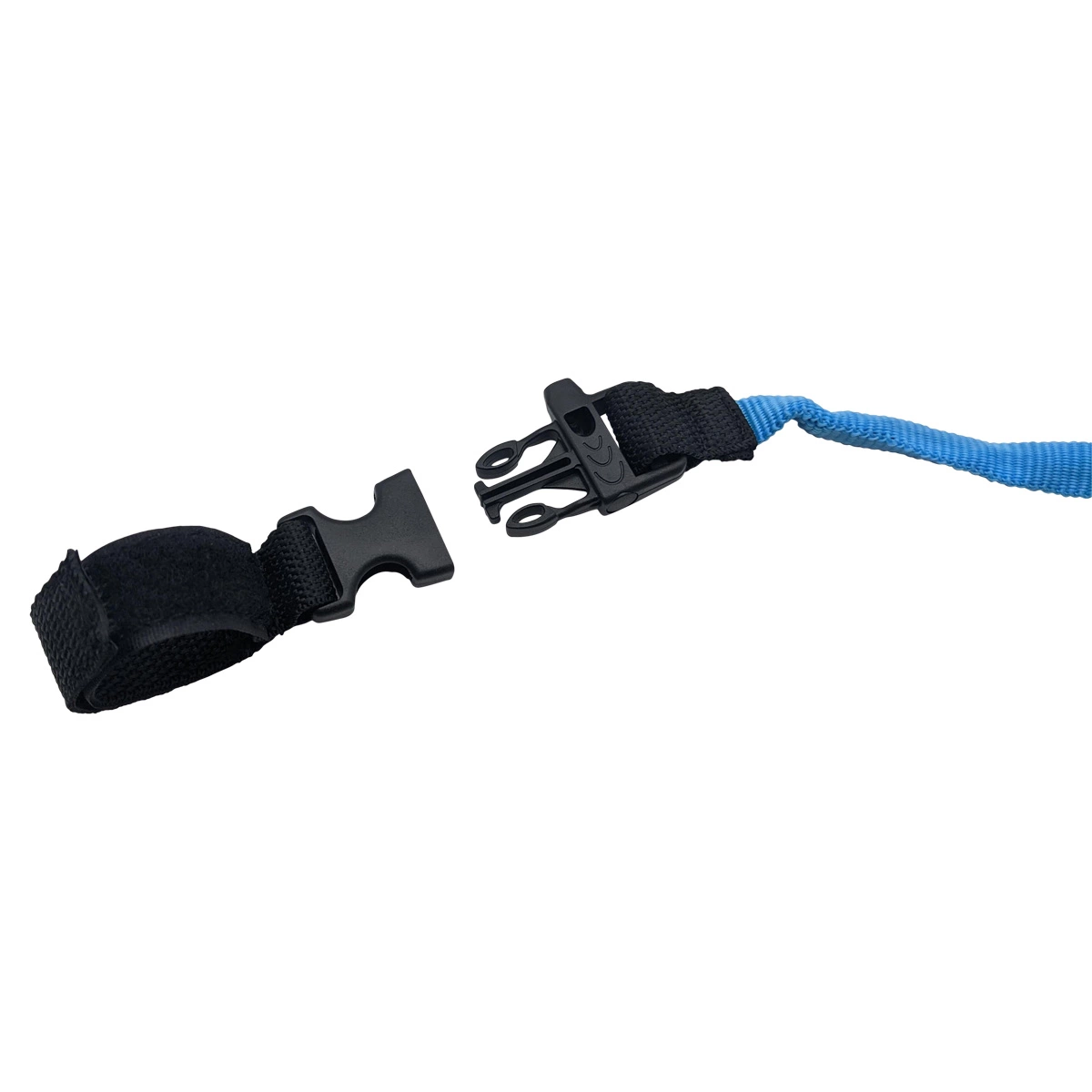 Freak Accessories And Paddle Kayak Leash 4 Freak Accessories And Paddle Kayak Leash - Image 2